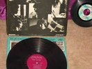 ROLLING STONES NOW LP MONO + 45
