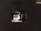 ROGER WATERS-2-LP-AMUSED TO DEATH- MINT