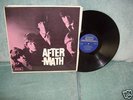 1966 UK THE ROLLING STONES ‘Stereo’ LP “AFTERMATH”