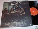 BANG 