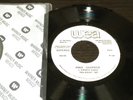 MIKE OLDFIELD centinela MEXICO PROMO 7