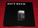 SOFT ROCK original garage Folk Psych lp SEALED