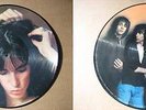 Patti Smith Group - Easter   Picture Disc