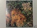 Omega - 10000 lepes - YELLOW Qualiton - Stereo + POSTER