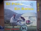 FRANK EL PAVO HERNANDEZ - EL PAVO EN SALSA - GUAGUANCO