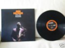 stellar regions--john coltrane,mint