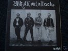 Blitz - All out attack e.p. 7