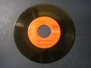 ELVIS PRESLEY 45 RPM RCA 447-0603 MILKCOW BLUES BOOGIE