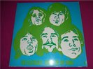 THE EASYBEATS FRIDAY ON MY MIND RARE OZ WRC S - 4801