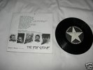THE POP GROUP WE ARE ALL PROSTITUTES RARE PUNK 7