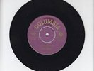 JIMMY JACKSON'S ROCK 'N' SKIFFLE -SITTIN IN THE BALCONY