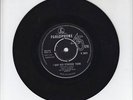 Duffy Power & Graham Bond - I Saw her Standing There