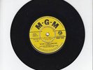 The Mike Cotton Sound - We Got A Thing Going Baby