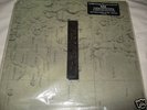 Low Things We Lost In The FIre 2 LP M/NM Spacemen 3