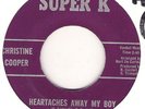 NORTHERN SOUL 7