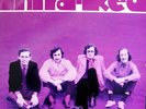Dave Pike Set: Infra-Red