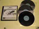 PINK FLOYD-crackers-takrl-rar early 70´s-3LP BOX