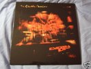 Cinematic Orchestra - Every Day 2xLP Ninja Tune