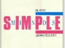 Simple Minds Vinyl Absolutely Live