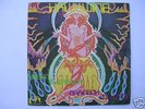 HAWKWIND ITALIAN URBAN GUERRILLA