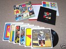 PAUL WELLER 7