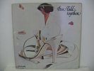 PAM TODD Together RARE NYC DEEP DISCO/SOUL LP mp3