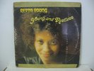 RETTA YOUNG Young & Restless RARE MODERN SOUL LP mp3