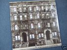LED ZEPPELIN PHYSICAL GRAFFITI 12” LP Unplayed