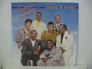BROTHERS IN CHRIST Twinkle GOSPEL MODERN SOUL/BOOGIE LP