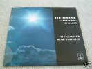 SPONTANEOUS MUSIC ENSEMBLE the source UK TANGENT LP M-