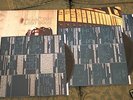 Pearl Jam - Lost Dogs LP - NM - OOP