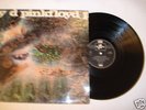 PINK FLOYD : A SAUCERFUL OF SECRETS orig COLUMBIA LP