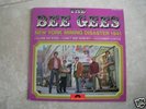 THE BEE GEES  