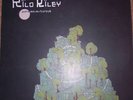 Rilo Kiley - 