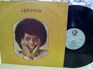 SHARON FORRESTER - SHARON / VULCAN LP