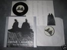 Deine Lakaien LP: Winter Fish Testosterone + Single