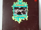 Nucleus We'll Talk About It Later UK Vertigo Spiral LP
