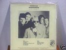 RADIOHEAD RADIOSHOW LIVE LP NEW VINYL OK COMPUTER MINT