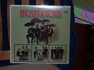 SEALED BEATLES 65'