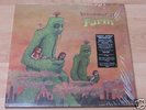 DINOSAUR JR. – Farm 2LP | Limited Edition mit Bonus 7
