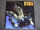 KYUSS - INTO THE VOID 10