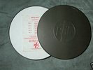 Metal Box PiL