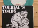 TOLBIAC'S TOADS 