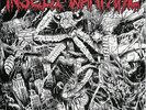 INSECT WARFARE - A.W.W.G 7