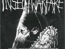 INSECT WARFARE - RARE TOUR 7