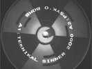 U238 ENERGY - SPIRAL TRIBE - 2x12