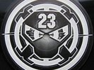 STORMCORE 5 - SPIRAL TRIBE - HARDCORE - RARE
