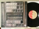 LP      HEAVY METAL KID  