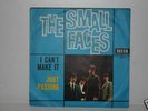 SMALL FACES