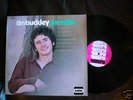 Tim Buckley 